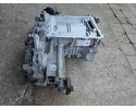 ELECTRIC MOTOR INVERTER KIA EV6 HYUNDAI IONIQ 36500 1XAB0 44000 18FB0 Quality of parts according to GVO O original with manufact