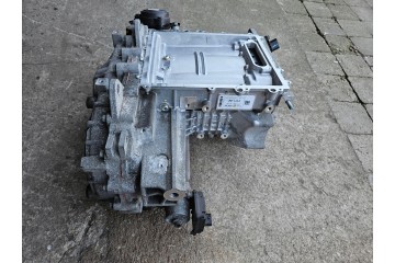 ELECTRIC MOTOR INVERTER KIA EV6 HYUNDAI IONIQ 36500 1XAB0 44000 18FB0 Quality of parts according to GVO O original with manufact