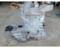 Motor eléctrico e inversor original para KIA EV6 y HYUNDAI IONIQ 3650