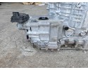 Motor eléctrico e inversor original para KIA EV6 y HYUNDAI IONIQ 3650