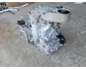 Motor eléctrico e inversor original para KIA EV6 y HYUNDAI IONIQ 3650