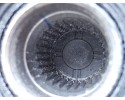 Motor eléctrico e inversor original para KIA EV6 y HYUNDAI IONIQ 3650