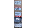 Motor eléctrico e inversor original para KIA EV6 y HYUNDAI IONIQ 3650