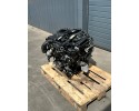 ENGINE mercedes 2 2 Bi turbo 651 924 ideal OM651 guarantee swiss
