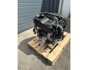 ENGINE mercedes 2 2 Bi turbo 651 924 ideal OM651 guarantee swiss Car type 4x4 SUV buses trucks cargo vans RVs passenger cars