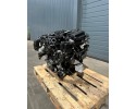 ENGINE mercedes 2 2 Bi turbo 651 924 ideal OM651 guarantee swiss Engine type diesel