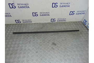 3403002  MOLDURA BMW SERIE X3 (E83) 2.0d 2007 3403002 184447 BMW - 1