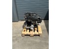 Motor Mercedes 2.2 Bi-turbo 651.924 ideal OM651 garantía suiza