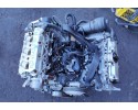 AUDI A8 D4 14r 3 0 TFSI V6 245kW CTU CTUB engine bare