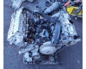 AUDI A8 D4 14r 3 0 TFSI V6 245kW CTU CTUB engine bare Catalog number of the part AUDI A8 D4 14r 3 0 TFSI V6 245kW SILNIK CTU CTU