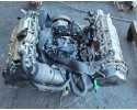 AUDI A8 D4 14r 3 0 TFSI V6 245kW CTU CTUB engine bare Part manufacturer Audi OE