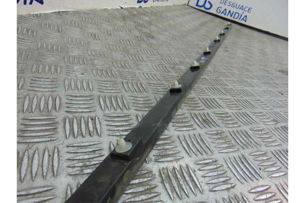 3403002  MOLDURA BMW SERIE X3 (E83) 2.0d 2007 3403002 184447 BMW - 3