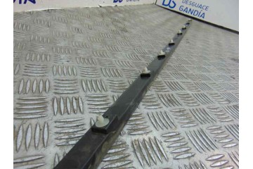 3403002  MOLDURA BMW SERIE X3 (E83) 2.0d 2007 3403002 184447 BMW - 3