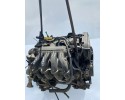 COMPLETE ENGINE PEUGEOT CITROEN 1 4 16V KFU