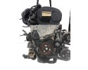 COMPLETE ENGINE PEUGEOT CITROEN 1 4 16V KFU Engine type petrol