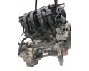 Motor Completo Peugeot Citroën 1.4 16V KFU