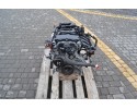 ENGINE 271860 MERCEDES E200 E250 W212 W204 1 8 CGI COMPLETE N O WY TIMING Packaging status no packaging