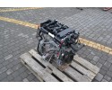 ENGINE 271860 MERCEDES E200 E250 W212 W204 1 8 CGI COMPLETE N O WY TIMING Catalog number of the part 271860 SILNIK 271860 MERCED