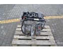 ENGINE 271860 MERCEDES E200 E250 W212 W204 1 8 CGI COMPLETE N O WY TIMING Part manufacturer Mercedes Benz OE