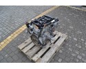 ENGINE 271860 MERCEDES E200 E250 W212 W204 1 8 CGI COMPLETE N O WY TIMING Car type passenger cars