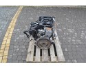 ENGINE 271860 MERCEDES E200 E250 W212 W204 1 8 CGI COMPLETE N O WY TIMING Engine type petrol