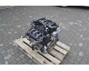 Motor 271860 Mercedes E200 E250 W212 W204 1.8 CGI Completo Sin Turbo
