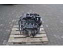 Motor 271860 Mercedes E200 E250 W212 W204 1.8 CGI Completo Sin Turbo