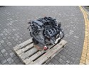 Motor 271860 Mercedes E200 E250 W212 W204 1.8 CGI Completo Sin Turbo