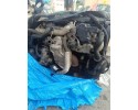 complete engine 2 2 diesel 200 HP ford Mondeo MK4 lift s max mk1 lift Part manufacturer Ford OE