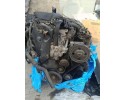 complete engine 2 2 diesel 200 HP ford Mondeo MK4 lift s max mk1 lift Catalog number of the part FRR5313