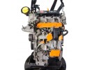 ENGINE RENAULT CLIO TWINGO SMART 0 9 TCE H4BC401