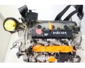ENGINE RENAULT CLIO TWINGO SMART 0 9 TCE H4BC401 Packaging status replacement