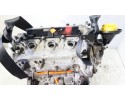 ENGINE RENAULT CLIO TWINGO SMART 0 9 TCE H4BC401 Part manufacturer Renault OE