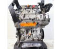 ENGINE RENAULT CLIO TWINGO SMART 0 9 TCE H4BC401 Car type passenger cars