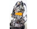 ENGINE RENAULT CLIO TWINGO SMART 0 9 TCE H4BC401 Quality of parts according to GVO Q original with factory logo OEM OES