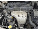 Toyota Rav4 II III Camry USA engine 2 4 vvti 2AZ FE Post