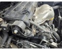 Toyota Rav4 II III Camry USA engine 2 4 vvti 2AZ FE Post Part manufacturer Toyota OE