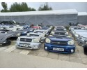Toyota Rav4 II III Camry USA engine 2 4 vvti 2AZ FE Post Car type cargo vans passenger cars