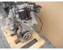 Engine Ford Puma mk2 Fiesta mk8 1 0 Ecoboost Hybrid B7JB Packaging status replacement