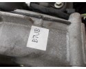 Engine Ford Puma mk2 Fiesta mk8 1 0 Ecoboost Hybrid B7JB Part manufacturer Ford OE