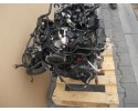 Engine Ford Puma mk2 Fiesta mk8 1 0 Ecoboost Hybrid B7JB Car type passenger cars