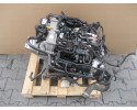 Engine Ford Puma mk2 Fiesta mk8 1 0 Ecoboost Hybrid B7JB Engine type petrol
