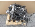 Motor Ford Puma mk2 Fiesta mk8 1.0 Ecoboost Híbrido B7JB