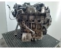 ENGINE VW PASSAT B6 CBB 2 0 TDI