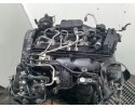 ENGINE VW PASSAT B6 CBB 2 0 TDI Part manufacturer Volkswagen OE