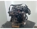 ENGINE VW PASSAT B6 CBB 2 0 TDI Catalog number of the part CBB