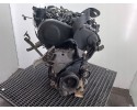 ENGINE VW PASSAT B6 CBB 2 0 TDI Quality of parts according to GVO Q original with factory logo OEM OES