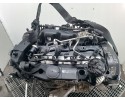 ENGINE VW PASSAT B6 CBB 2 0 TDI Car type passenger cars