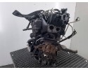 ENGINE VW PASSAT B6 CBB 2 0 TDI Engine type diesel