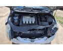 ENGINE VW GOLF V PLUS 1 9 TDI BKC 105 KM